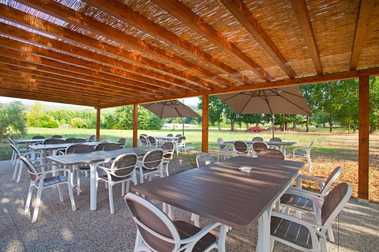 Tenuta San Giovanni Lucca Luaran gambar