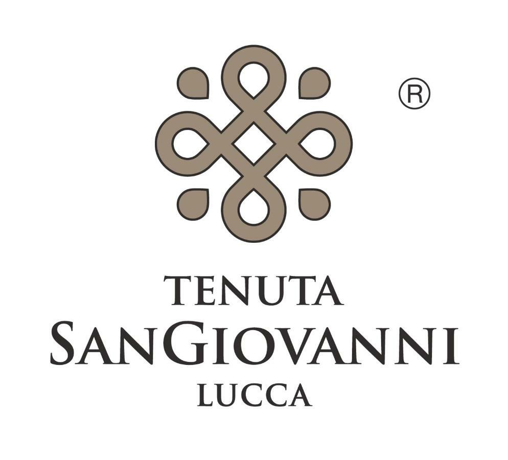 Tenuta San Giovanni Lucca Luaran gambar